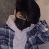 sad_story_boy14