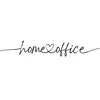 home_office113