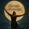socratic.alchemist