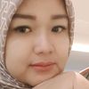 Bu_Chintya2