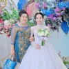 babypiaoliang