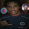brusk_editor3