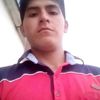 leiber.santos.hua