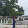 user8507380471945