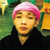 userkyaw11117