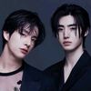 hoonjake88