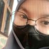 lelyyyy_07