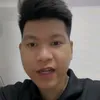 gaidepp._1