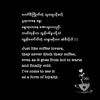 coffee97984