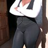 user7968153616269