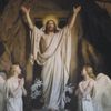 speardthegospel33
