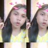 a.for.ki3