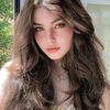 elenaconti_