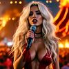 novalerouxstudios