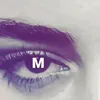 rkeea313