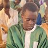 Baye bassirou Tall khassida