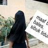 auliaaa8290