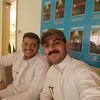 Ghada