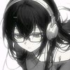 una_persona4564
