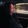 sarah.g910
