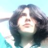helen...nr