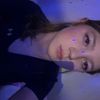 secretsecret6971