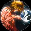 editor.detodo44
