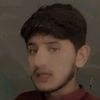 asad.khan79845