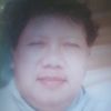 user1549810827903