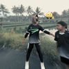 iraaaaaaa401