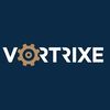 Vortrixe model