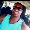 rodrigo.manzano11