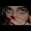 atena2638
