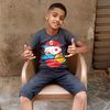 alaatar.masr