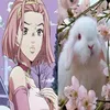 fantasmgirl