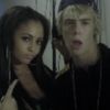 jaevi0n