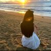 djinan.cherfi