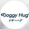 user2769127773174