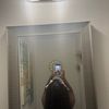 liah46288