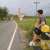 donii_slwly07
