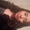 abagailrodriguez13