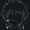 user57078234244337