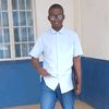 618546130680wwmed