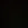 unknownuser_123474
