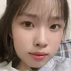 adu_ngocdiep