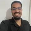 gabriel.osck