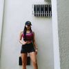 diana.arango00