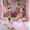 camih.bailarina