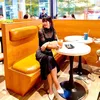 minh.gy.nhom