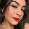 clara.s716